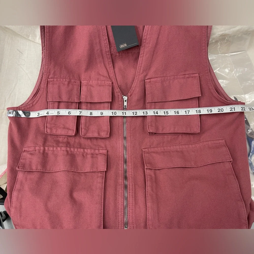 ASOS - Picture 4 of 8